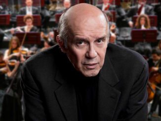 Veleia Elio De Capitani