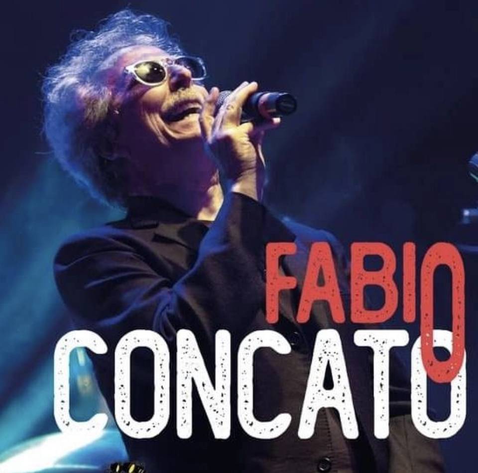 Fabio Concato