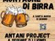 Montagne di Birra 2023 Bobbio