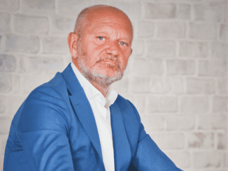 Piacenza Summer Cult Andrea Pucci