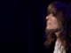 Alice canta Battiato Gragnano Trebbiense