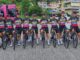 VO2 TEAM PINK