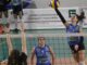 pallavolo alsenese