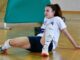 pallavolo san giorgio