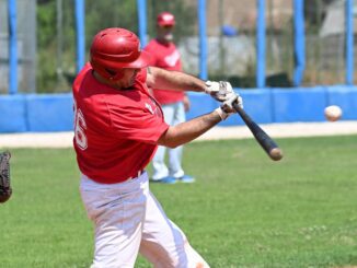 piacenza baseball