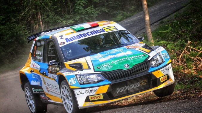 rally valli oltrepo' rally valli oltrepo'