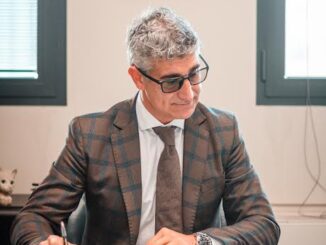 Unione Commercianti Piacenza energia