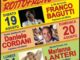 Sagra di Sant’Elena Rottofreno dal 19 al 21 agosto