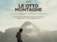 Filippo Timi Bobbio Film Festival 2023
