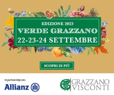 Verde Grazzano