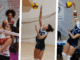 miovolley