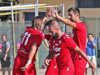 piacenza calcio