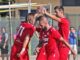 piacenza calcio