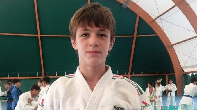 thomas sassi thomas sassi
