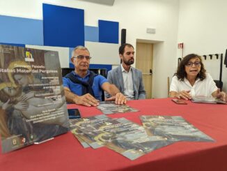 Conservatorio e Diocesi di Piacenza insieme