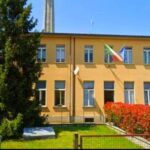 Primaria di Quarto iscrizioni