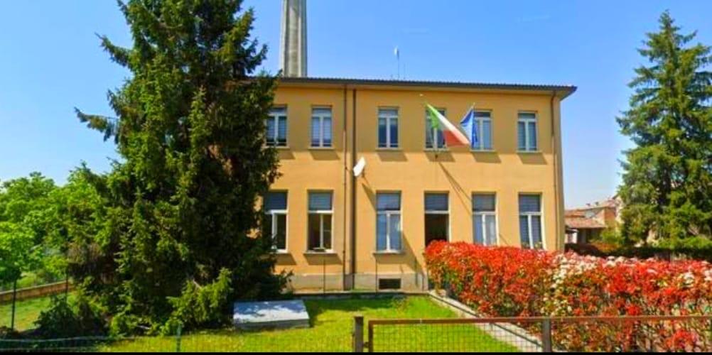 Primaria di Quarto iscrizioni