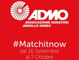 Match it Now a Piacenza il 30 settembre