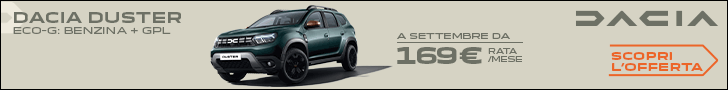 Autorel