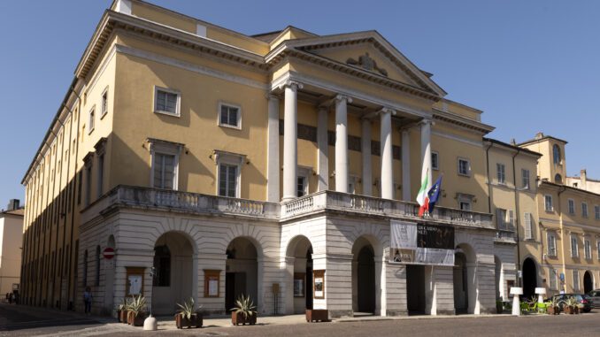 LibrinScena 2023