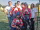 Piacenza Paintball