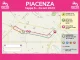 Giro HandBike 2023