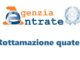 Rottamazione Quater: Pratica di Definizione Agevolata