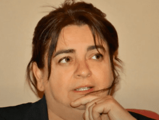 San Valentino amore cucina