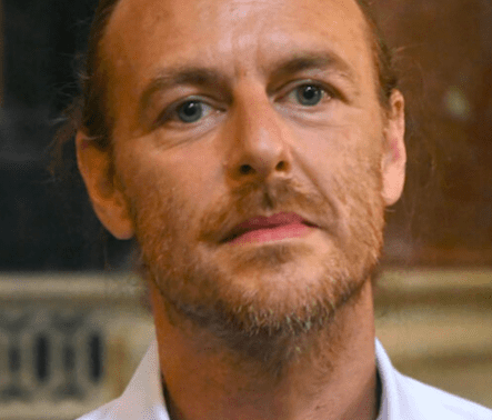 Rifiuti a Piacenza, si differenzia di più, ma non si paga meno. Bongiorni: “La trasformazione parte dal 2019, il costo della vita è cambiato” - AUDIO