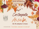 Castagnata ASSOFA dal 29 settembre