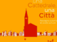 Una Cattedrale, una Città