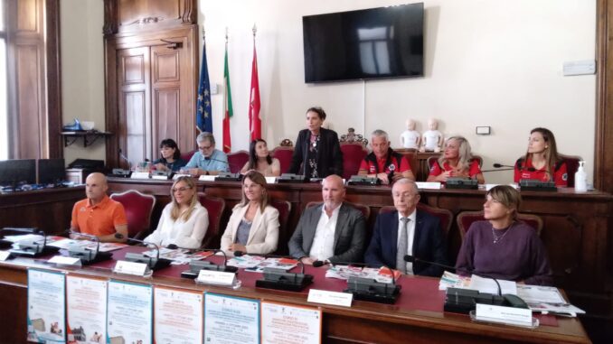 Relife 2020 Association