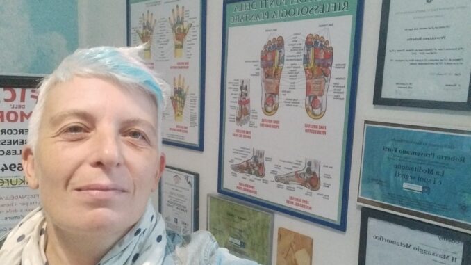 progetto contro il bullismo di Epikurea