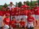 piacenza baseball