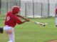 piacenza baseball