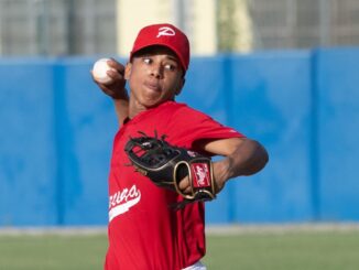 piacenza baseball