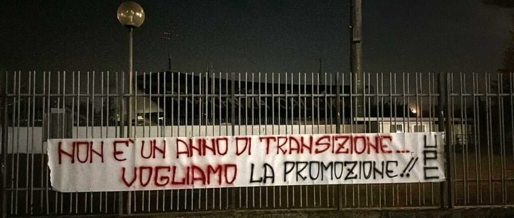 piacenza calcio