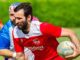 piacenza rugby
