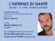 L'Inferno di Dante PalabancaEventi