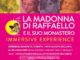 Madonna di Raffaello multimediale