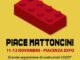 Piace Mattoncini 2023