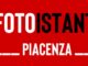 FOTOistanti 2023