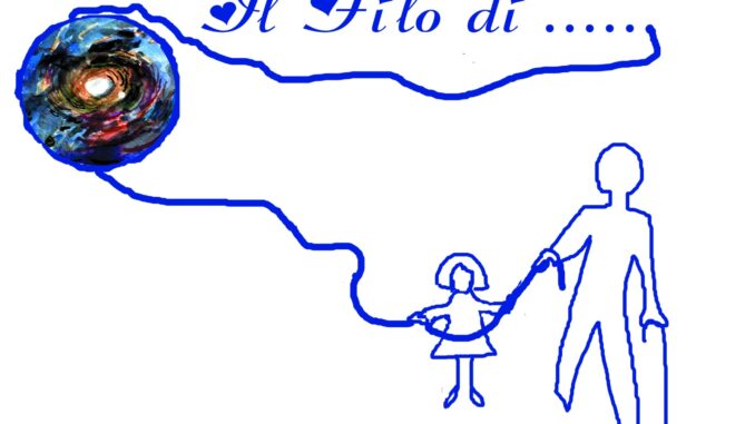 Associazione Il Filo di
