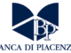 Banca di Piacenza