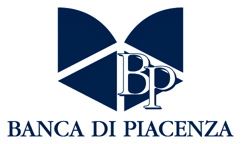 Banca Piacenza