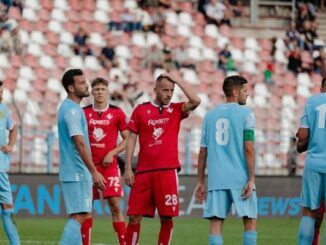 Jacopo Silva Ott2023