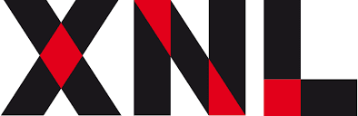 XNL Arte