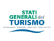 Stati Generali del Turismo
