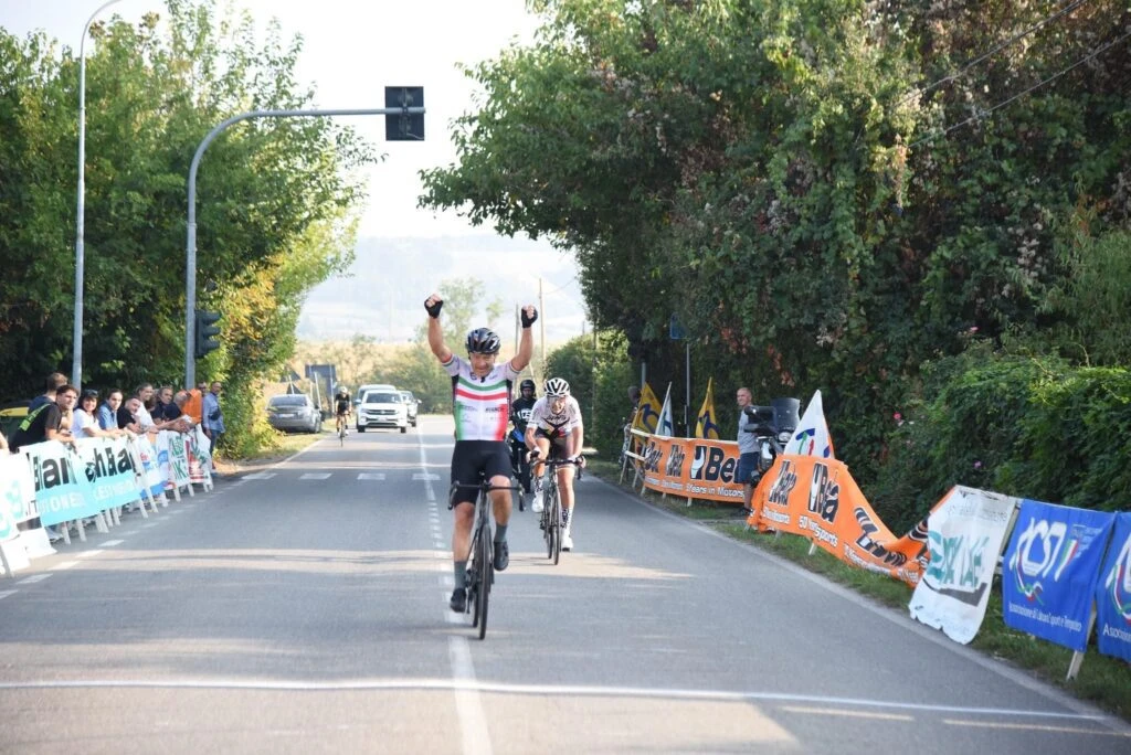 Manenti, Foto credit Lorenzo Botti