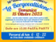 Marcia della Solidarietà “ La Borgovaltidone”